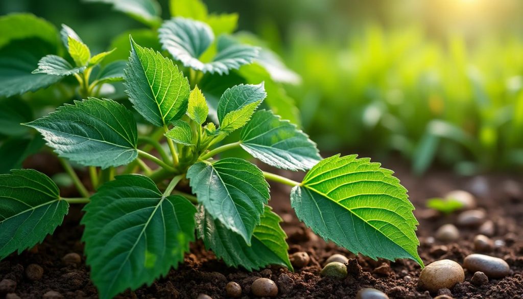 entdecken sie wichtige pflegehinweise und eigenschaften der fette henne pflanze, um gesundes wachstum und schöne blüten zu fördern.