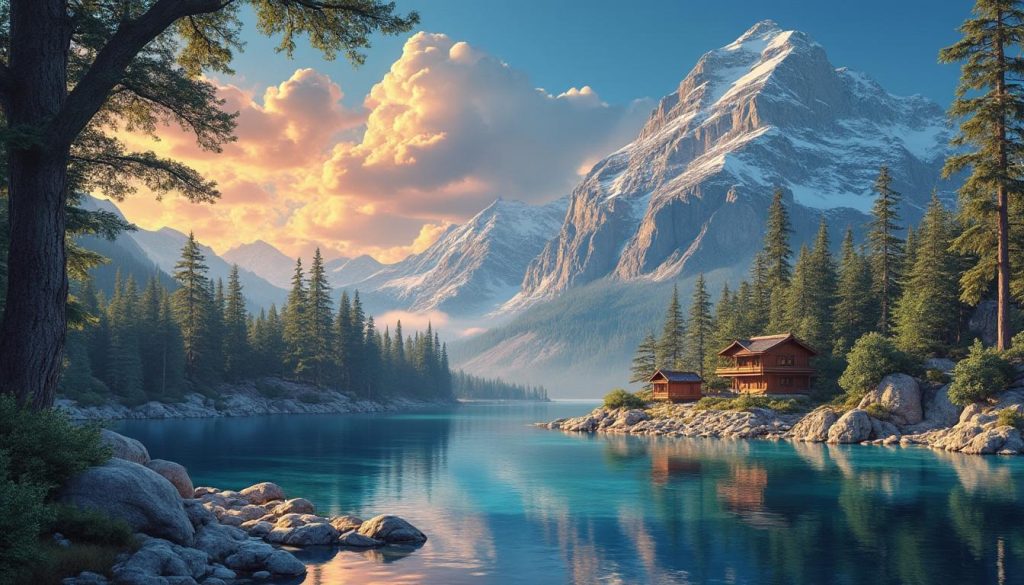 erfahren sie, wie sie pfirsiche erfolgreich anbauen und pflegen. unsere tipps helfen ihnen, gesunde bäume zu fördern und eine reiche ernte zu erzielen.