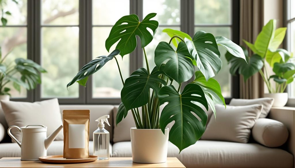 entdecken sie einfache und effektive tipps zur pflege ihres philodendrons. erfahren sie, wie sie ihre pflanze gesund und schön halten können.