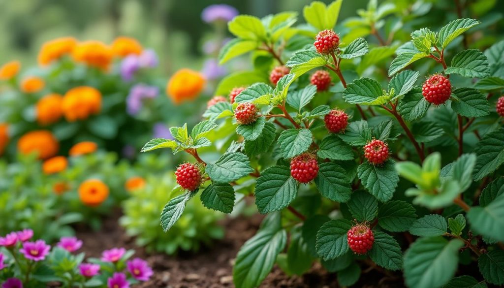 erfahren sie, wie sie stachelbeeren richtig anbauen und pflegen, um eine reiche ernte zu erzielen. tipps zur standortwahl, bodenpflege und schädlingsbekämpfung für gesunde pflanzen.