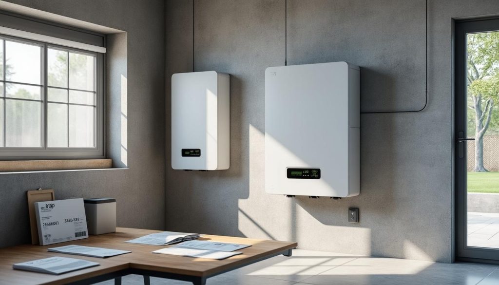 vergleichen sie die preise für 10 kwh stromspeicher und sparen sie kosten durch die beste auswahl.