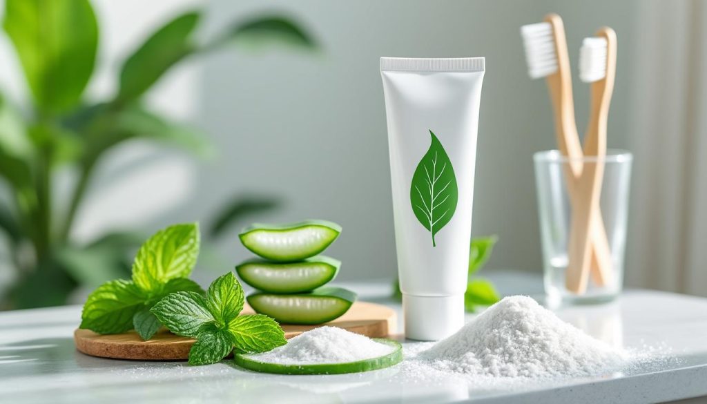 entdecken sie die vorteile von fluoridfreier zahnpasta und wichtige informationen, die sie wissen sollten, um ihre zahnpflege optimal zu gestalten.