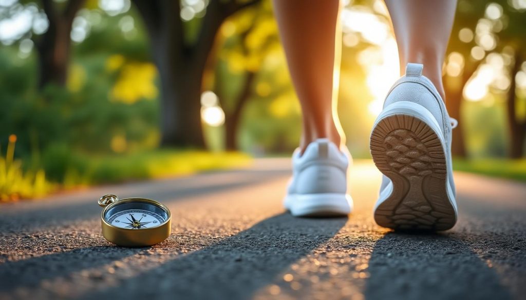 leicht starten: entdecken sie erste schritte für einen erfolgreichen start und legen sie den grundstein für ihren erfolg.