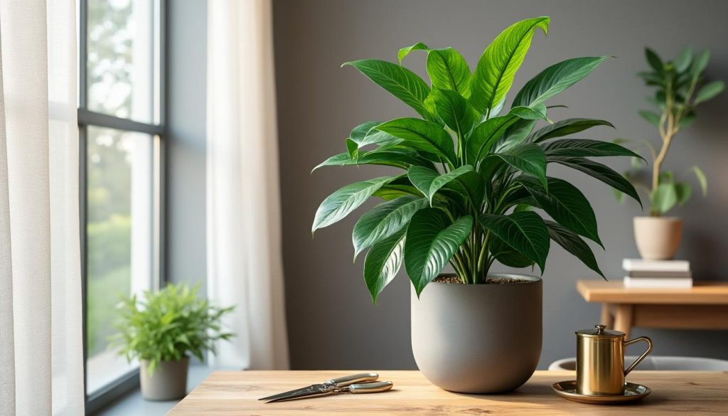 erfahren sie, wie sie ihren drachenbaum richtig pflegen und gestalten können, um eine gesunde und attraktive pflanze in ihrem zuhause zu haben.