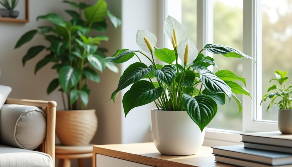 entdecken sie, wie sie ihre einblatt pflanze richtig pflegen, den optimalen standort wählen und nützliche tipps für ein gesundes wachstum erhalten.