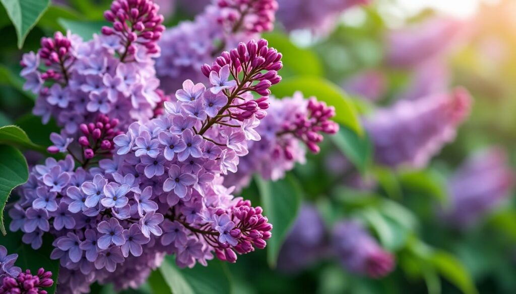 erfahren sie, wie sie flieder richtig pflanzen und pflegen, um einen wunderschönen blühenden garten zu genießen. praktische tipps für gesunde pflanzen und üppige blüten.