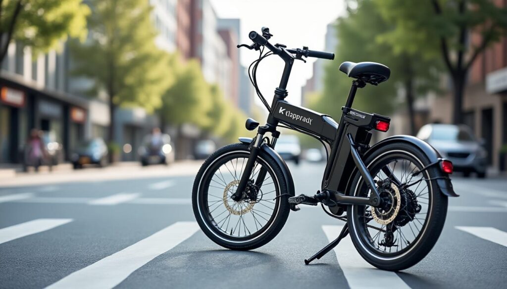 entdecken sie, worauf es beim kauf eines klapprads ankommt. tipps und wichtige kriterien für ein faltbares fahrrad, das zu ihrem lifestyle passt.