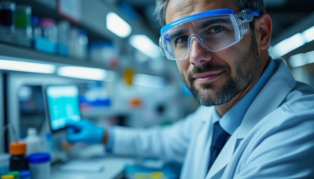 erfahren sie, wie volt und ampere die elektrische leistung messen und verstehen, inklusive einfacher erklärungen und praktischer beispiele.