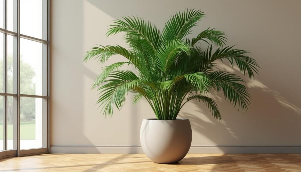 erfahren sie, wie sie ihre yucca palme effektiv pflegen und den idealen standort wählen, um gesundes wachstum und schöne optik zu gewährleisten.