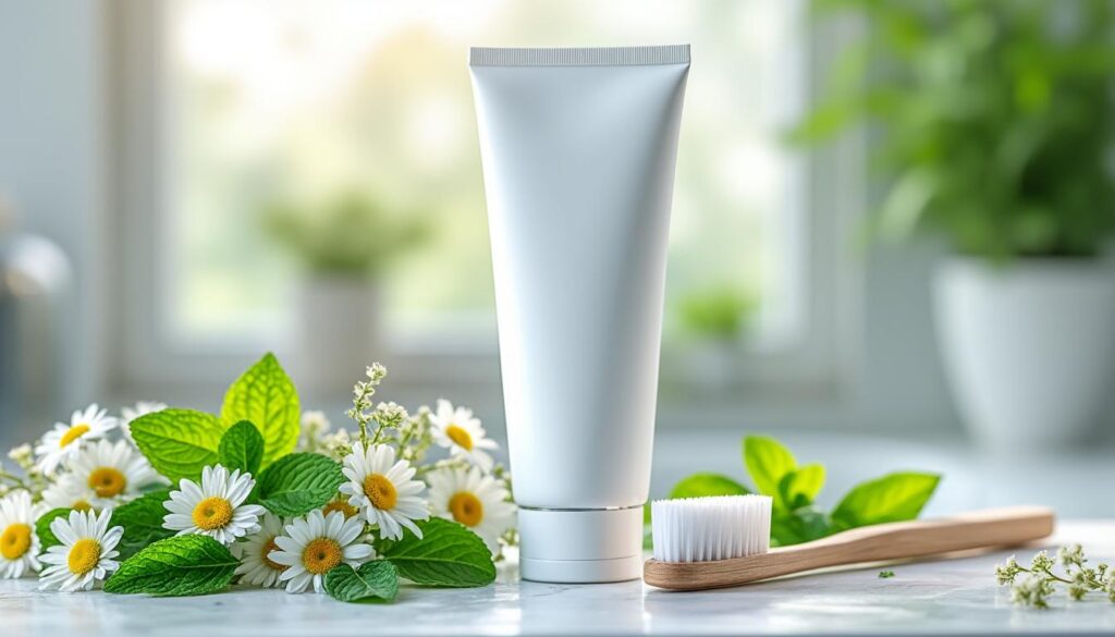 entdecken sie die vorteile und wirkungsweise von fluoridfreier zahnpasta, speziell entwickelt für empfindliche zähne. schonende pflege für ein gesundes lächeln.