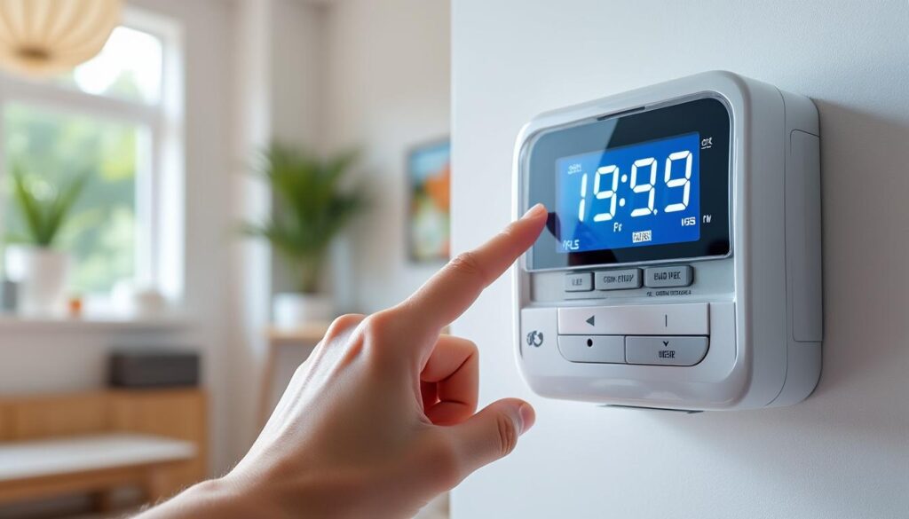 erfahren sie, wie sie ihren zweirichtungszähler einfach ablesen und korrekt verstehen können – eine schritt-für-schritt-anleitung für verbraucher.